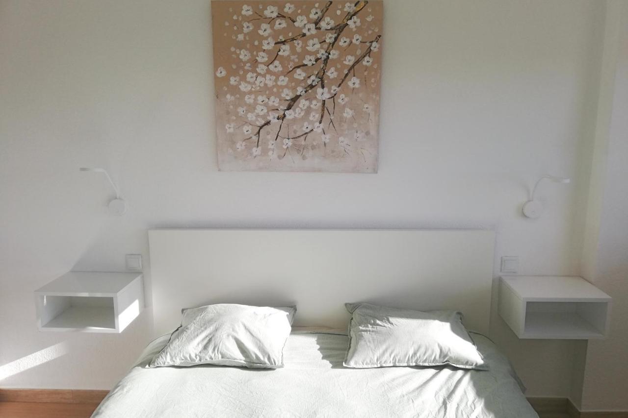 Iguazu Tir24 Top Floor Apartment Плайя-дель-Инглес Экстерьер фото